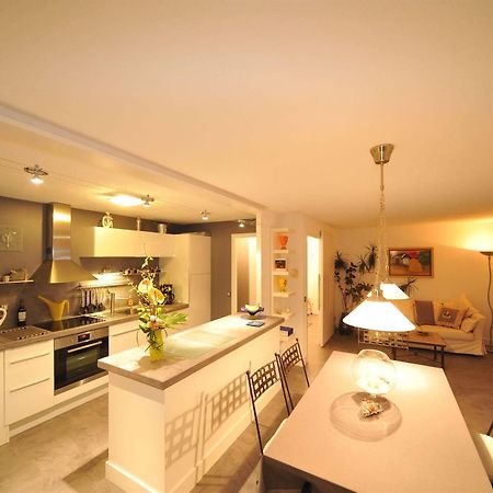 Magic Moments Appartement Άννεσι Εξωτερικό φωτογραφία