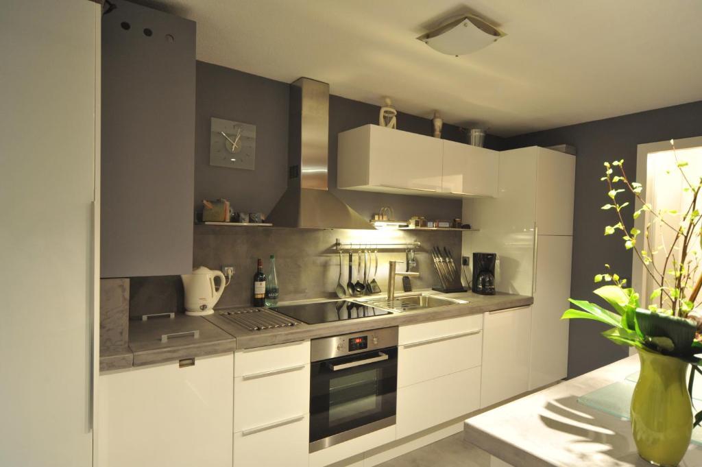 Magic Moments Appartement Άννεσι Δωμάτιο φωτογραφία
